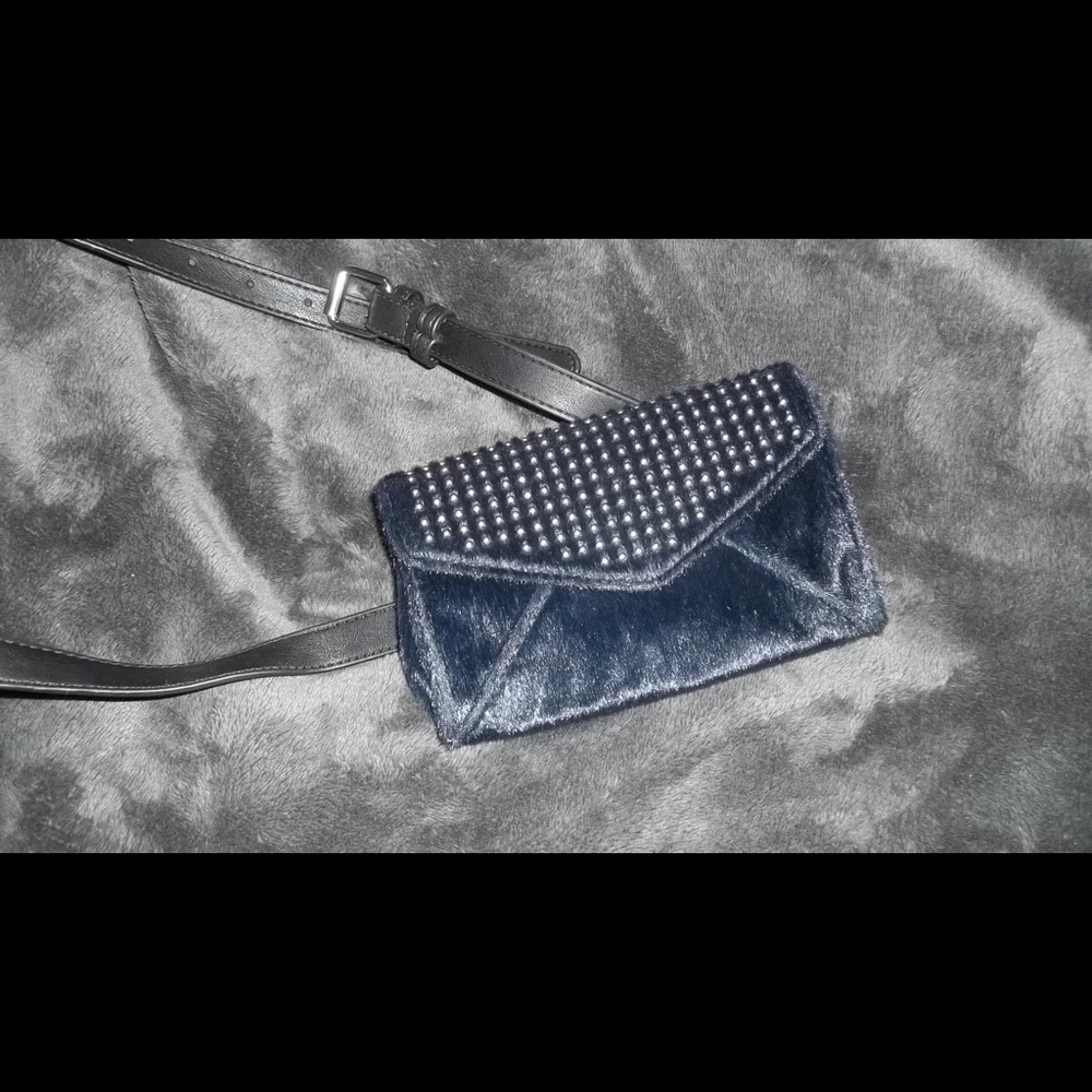 Fanny Pack